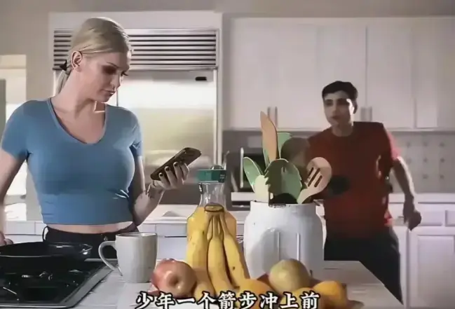 《母亲的烦恼》蓝光HD资源免费看-《母亲的烦恼》全集完整版在线播放-肯齐·泰勒颠覆演绎窒息母爱