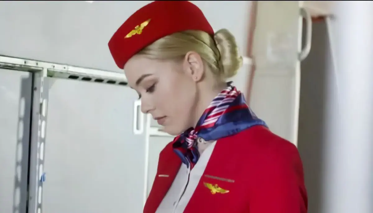 《法国航空 / 法国空姐》-法国空姐2019完整版高清在线观看-多塞尔航空无删减HD播放-免费全集观看下载