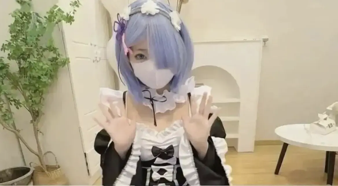 《小欣奈vlog》1080P高清无广告版全季免费看完整版 - 少女变装神里绫华cosplay超清画质在线观看 - 小欣奈vlog全季完整版星空影院资源