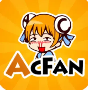 acfan(流鼻血版)纯净版安装包下载 - 全站无删减资源即时推送 - 原画画质沉浸式追番体验
