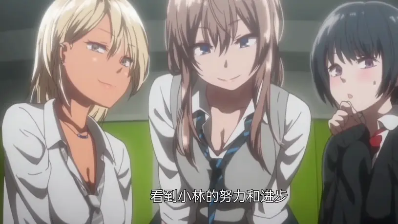 动漫《我家弟弟真的很棒》1080P无删减全集资源下载-樱花动漫风车动漫在线观看完整版-人气新番免费观看
