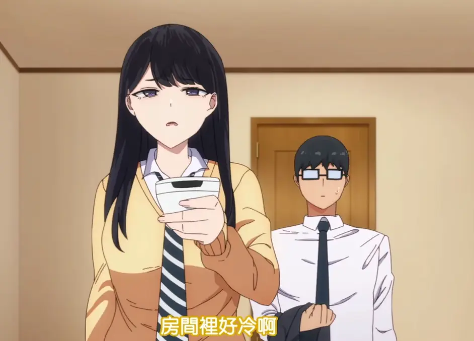 《泡在我家里的辣妹》第3季全集免费观看_《泡在我家里的辣妹》免费观看入口《泡在我家的辣妹》第三季日语版在线泡在我家的辣妹4K超清全集-日本日韩剧 - 影视星歌