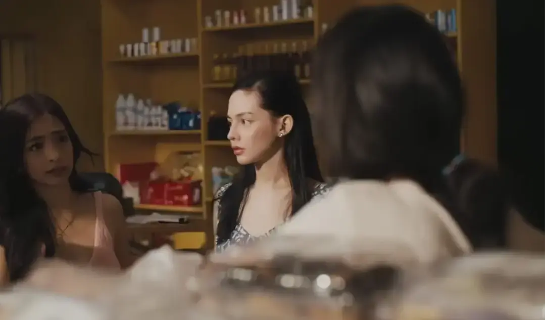 《奶油馅饼》2026菲律宾剧情惊悚电影 安杰尔卡斯特罗主演反转不断 - 蓝光4K超清无删减完整版 夸克网盘免费下载 - 奶油馅饼高清未删节珍藏版在线观看