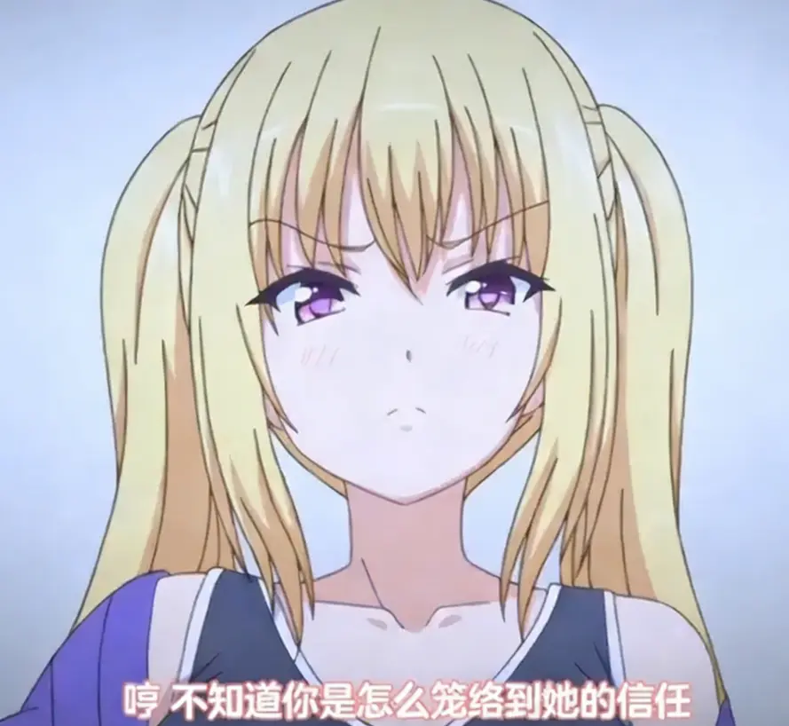 《爸爸喝骂》4K高清完整版在线观看-爸爸喝骂全集免费播放无广告-1080P高清画质资源