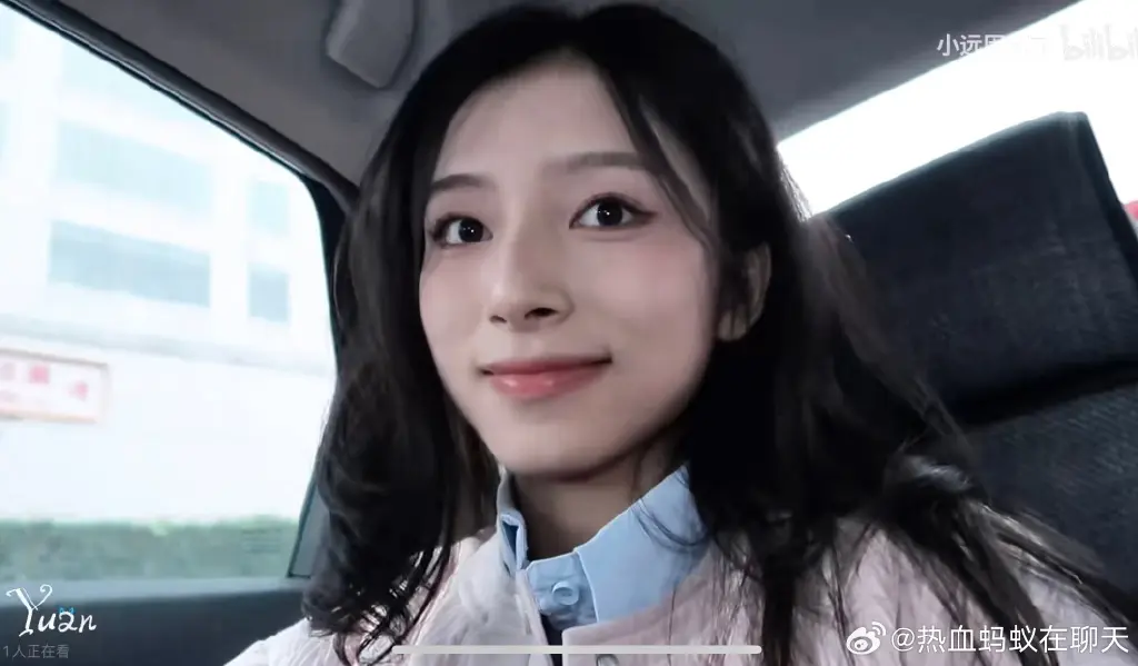 小远vlog第一四期全集未删减版在线观看-《小远vlog第一,四期》1080P高清完整版-无广告HD画质免费播放