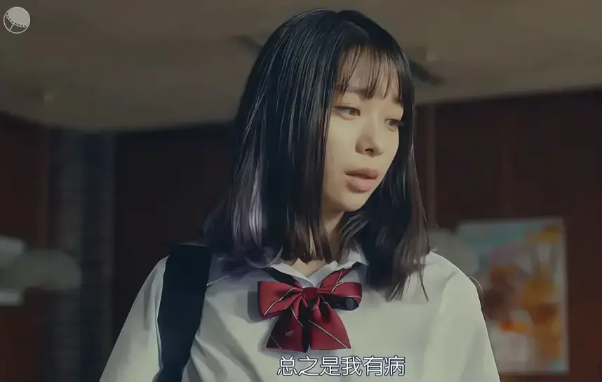 《校长的侄女》未删减完整版高清资源免费观看-意大利电影《校长的侄女》HD高清在线播放-全集无广告流畅观看