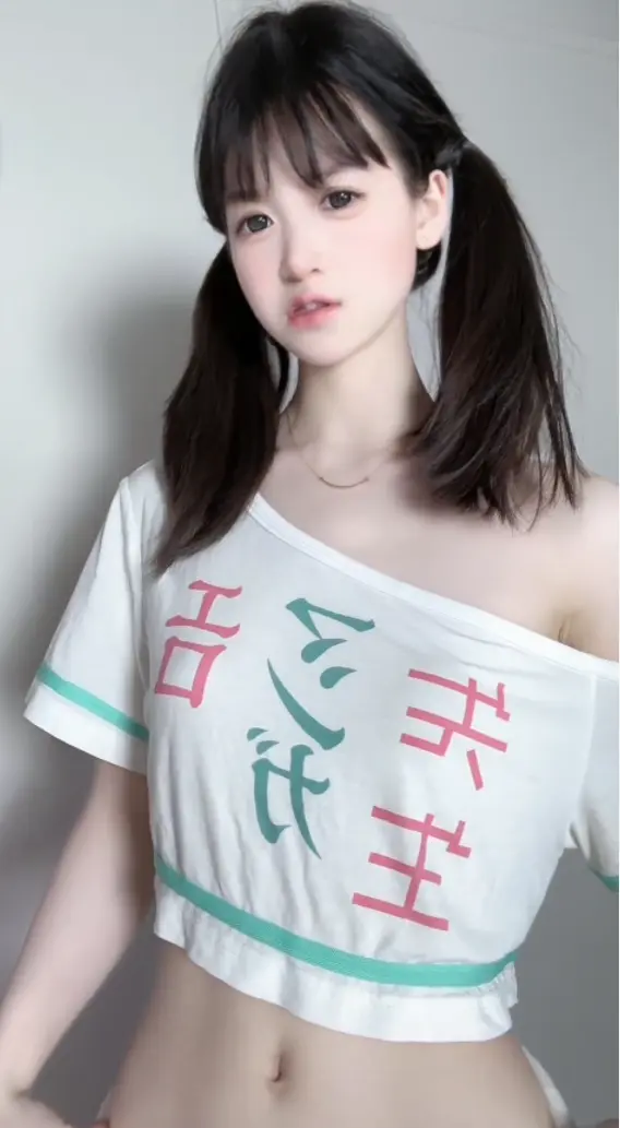 《萌小栖》萌系写真完整版-4K超清未删减-会员专属内嵌字幕-百度网盘夸克网盘资源