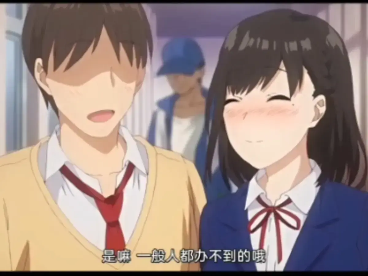 《图书馆的女朋友》动漫全集1080P高清播放-图书馆的女朋友无广告免费在线观看-全集中字无删减版风车动漫