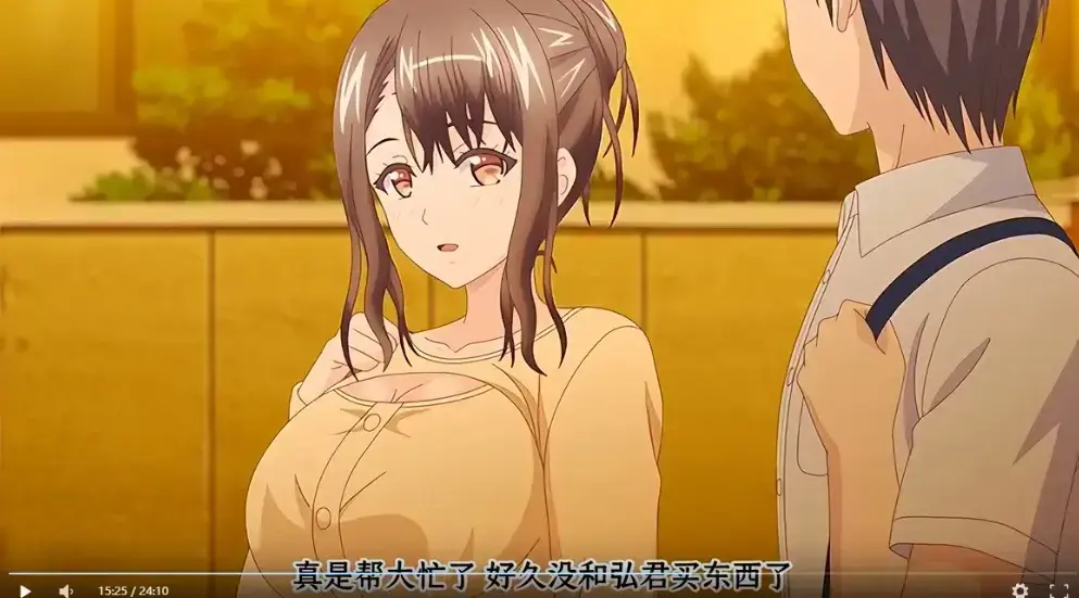 《误爆 萌萌的妈妈徒然》全季无删减版在线看 - 免费高清播放无广告 - 《误爆 萌萌的妈妈徒然》全集完整版网盘资源获取