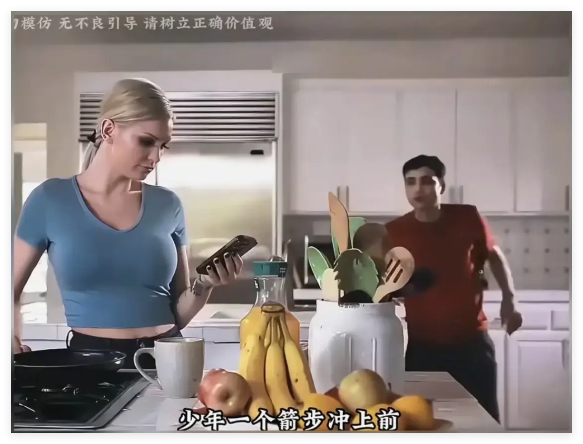 《母亲的烦恼/the no fap challenge》未删减HD高清全集在线观看-免费资源下载-完整版无广告手机播放-母亲的烦恼the no fap challenge百度网盘