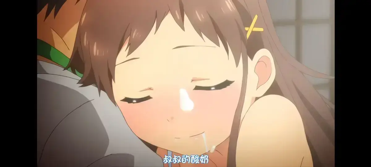 《少女弹珠汽水》1-7季全集在线观看-高清中字版免费资源下载