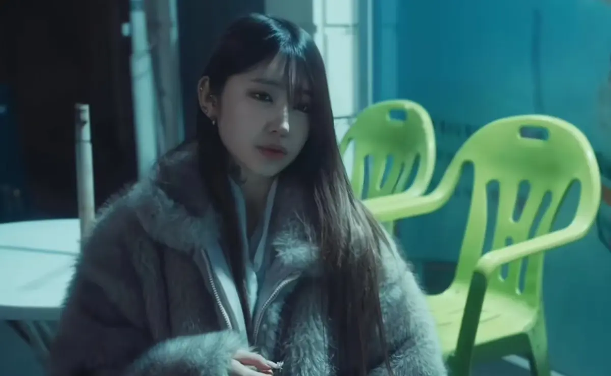 韩国电影《Read me/请读我》未删减完整版-免费在线观看高清1080P-无广告Read me/请读我
