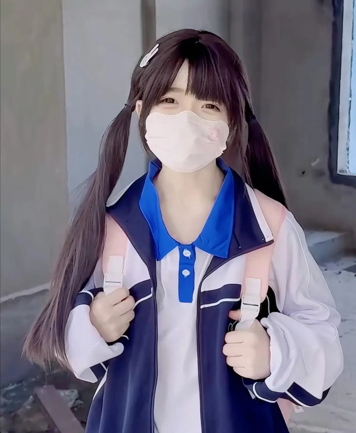 《白虎喵-BH喵》免费高清完整版在线观看-白虎喵-BH喵全集免费播放下载-高清动漫在线看