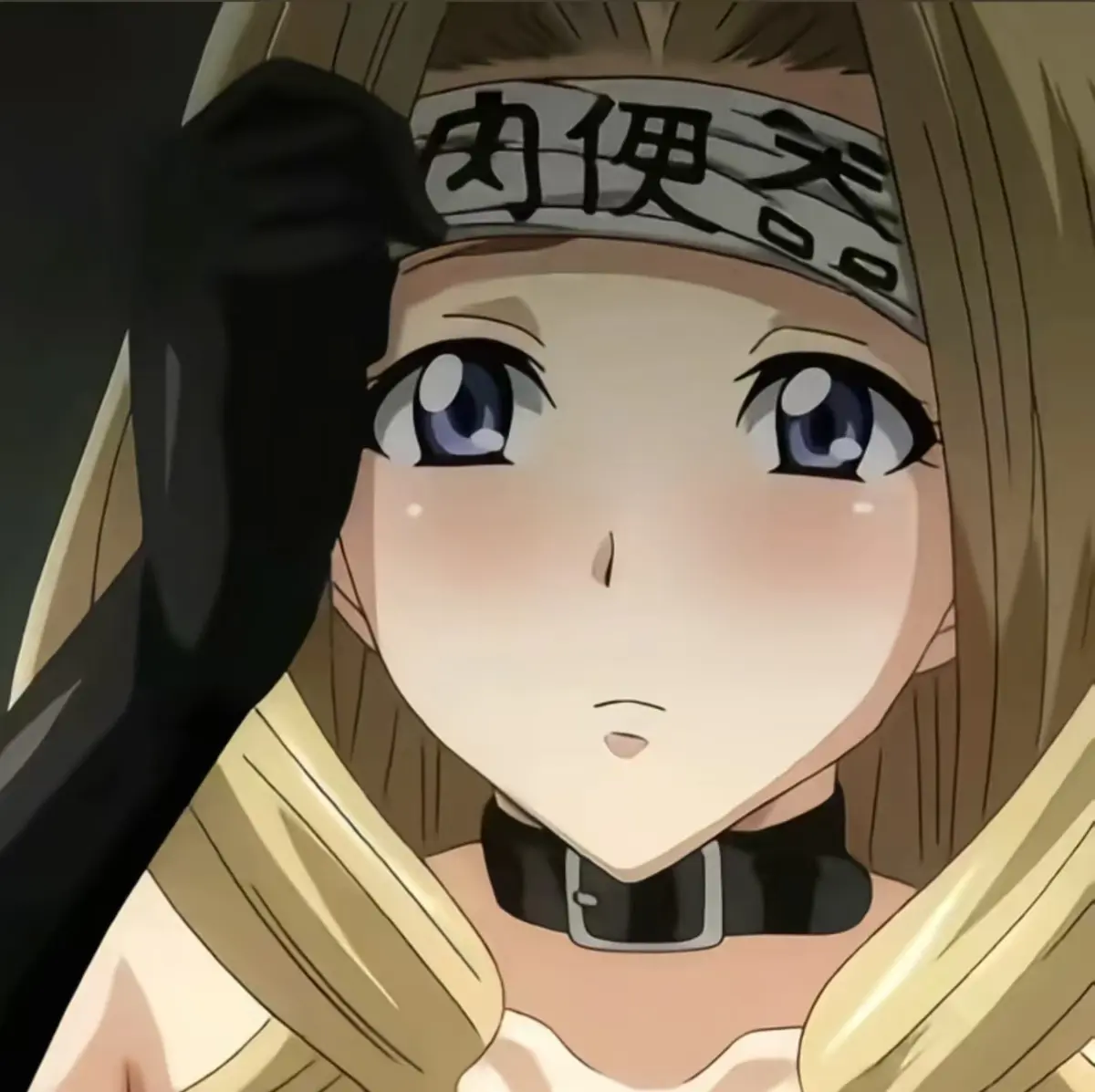 《公開便所 THE ANIMATION Slave》免费高清完整版在线观看-樱花动漫提供无广告播放资源