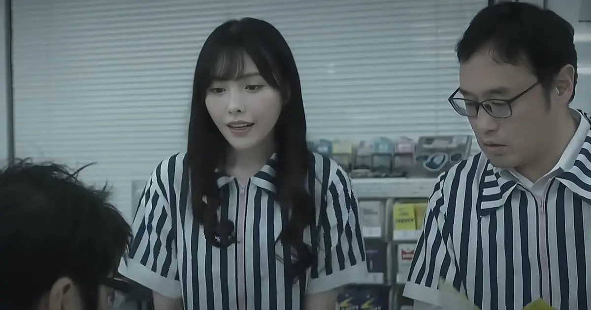 桥本有菜全集高清免费在线观看 - 新有菜Arina完整版合集 - 桥本有菜网盘资源下载