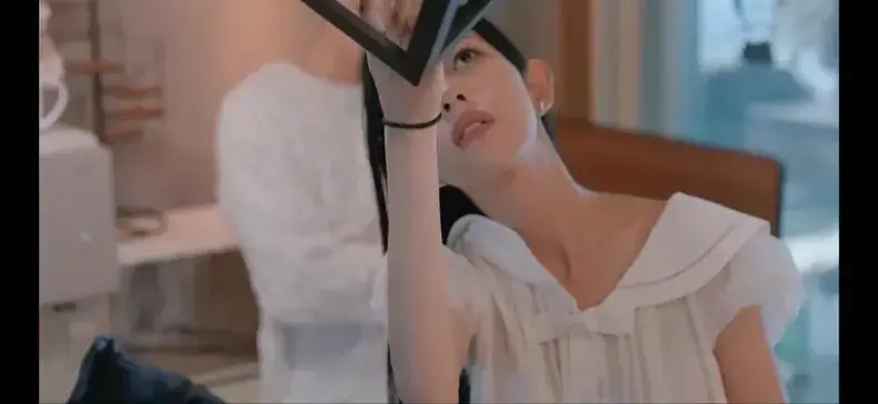 韩国电影《顶级女人》未删减HD中字免费在线播放-《顶级女人》1080P高清完整版观看-韩剧TV网盘夸克迅雷资源下载