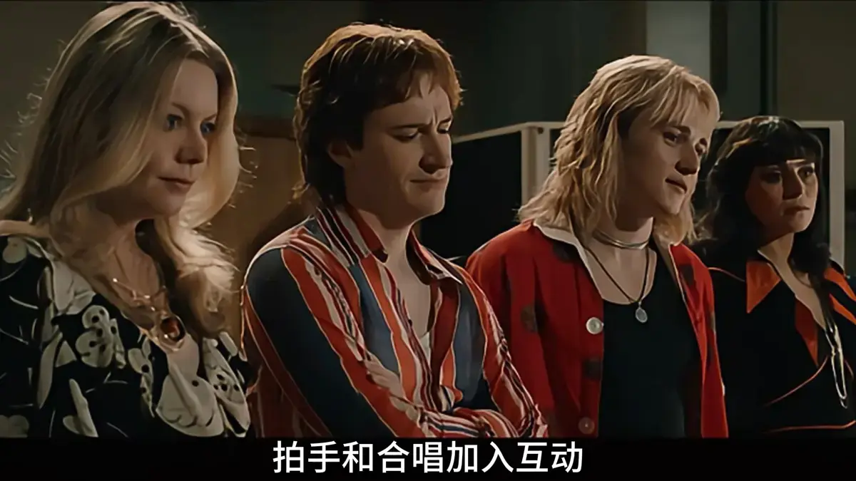 《混乱一夜》未删减HD高清在线播放-剧情片《混乱一夜》完整版免费观看-夸克网盘资源下载
