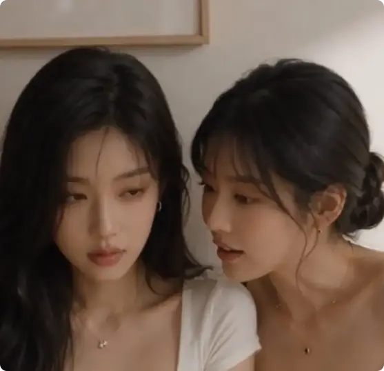 女友帮我追闺蜜高清无删减全集免费在线观看 - 资源下载中字HD完整版 - VS影院免费看
