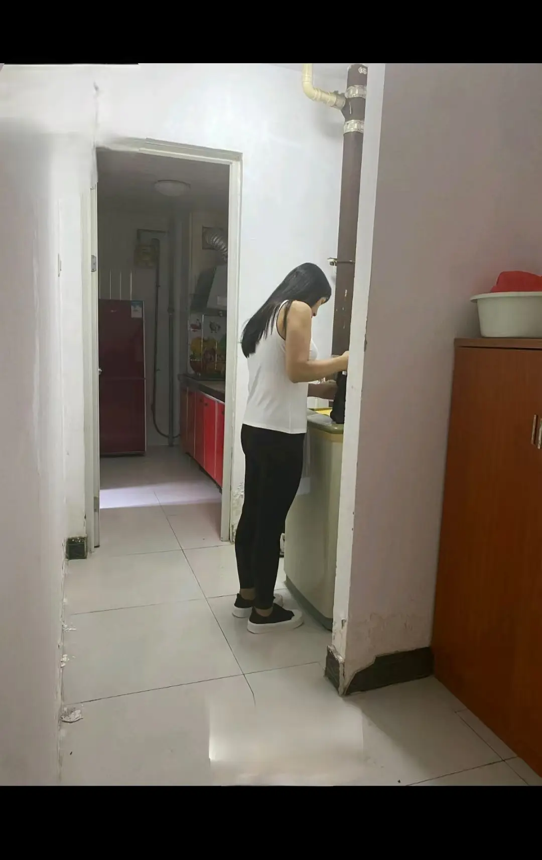 《真实小王子》高清在线观看完整版 - 催泪母子剧情 - 天涯海角社区资源无广告播放