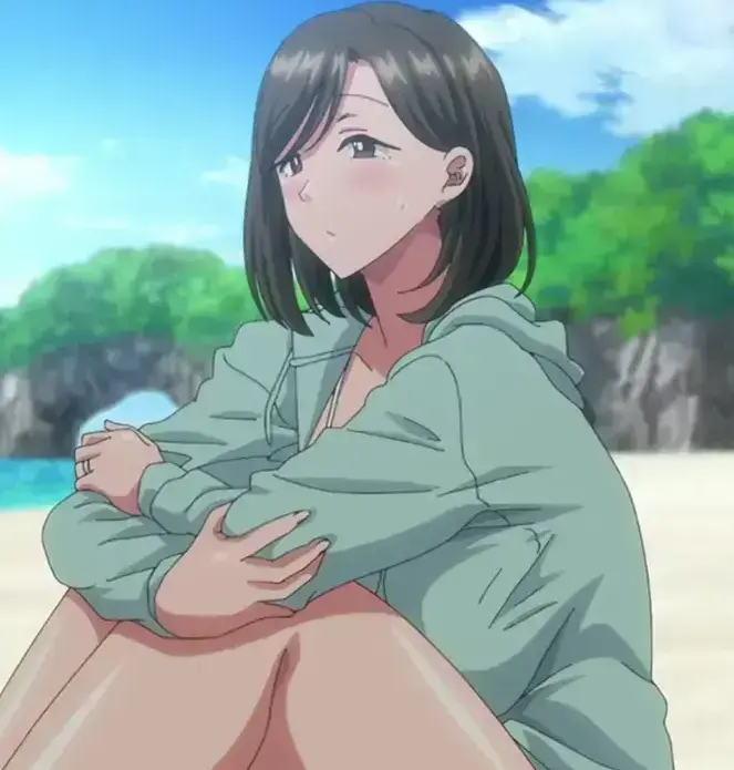 《夏妻》未删减全集高清在线观看-樱花动漫《夏妻》HD完整版免费播放-动漫无广告资源