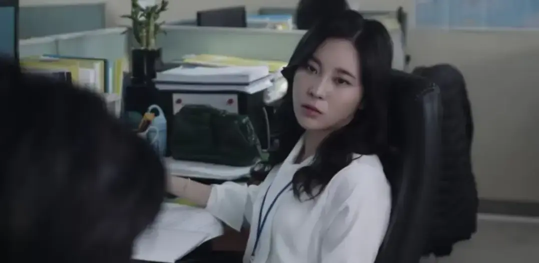 《传说的拉一大》2026韩国动作喜剧-金海准朴夏伦爆笑主演-中文版4K未删减资源下载-完整版免费在线观看