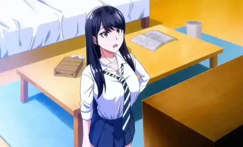 《泡我家的黑田同学》HD1080P高清画质免费观看-泡我家的黑田同学无删减全集在线播放-樱花动漫完整版极速更新-无广告免费观看