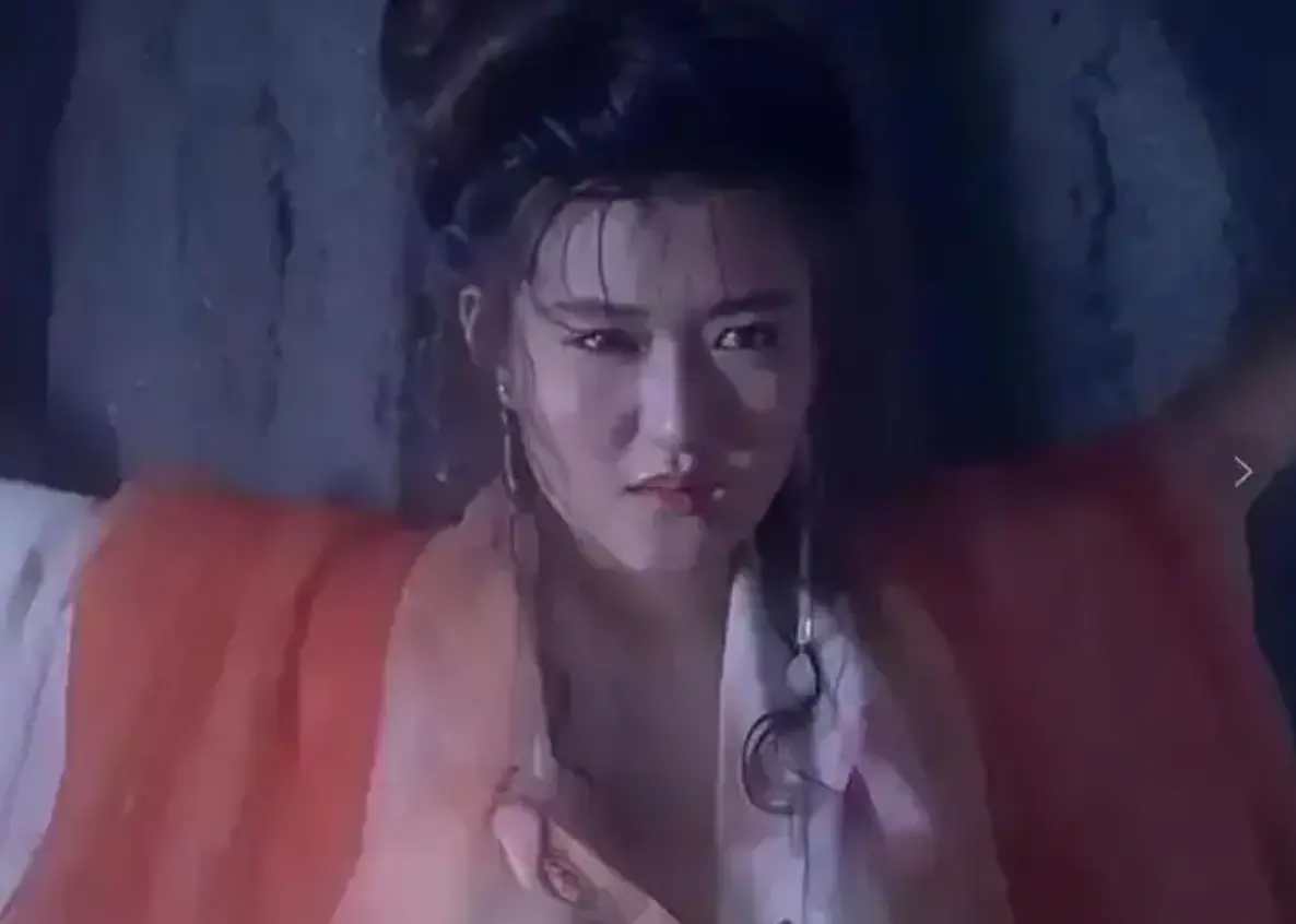 《灯草和尚》未删减完整版1080P高清播放-香港经典伦理电影在线看-灯草和尚全集免费观看无广告