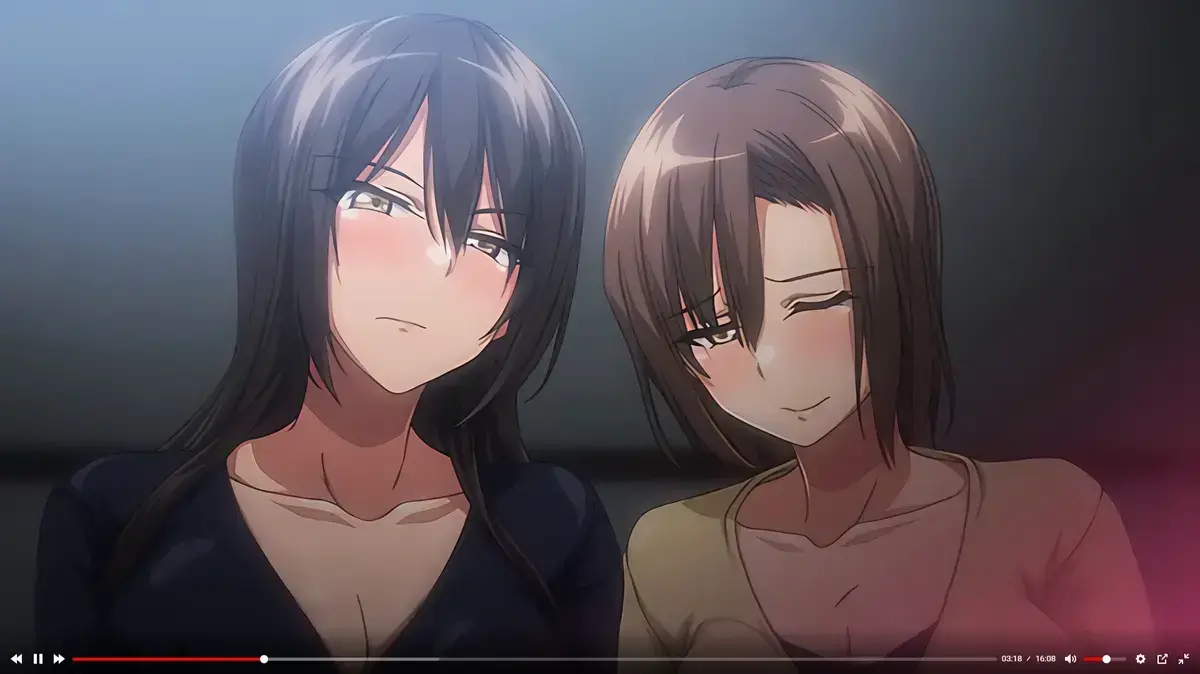 《妻子把好闺蜜带来了》1080P高清全集在线看-《妻子把好闺蜜带来了》无删减版免费播放-无广告完整版