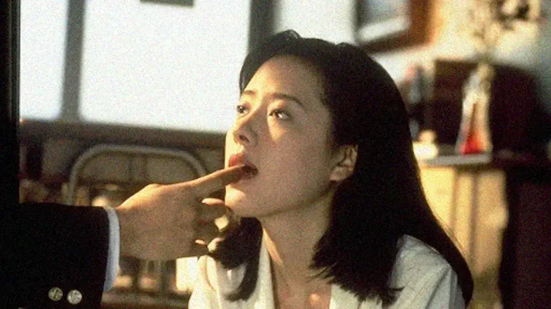 《女教师日记》日本电影蓝光未删减版-资源下载高清完整版在线观看-星辰影院免费播放女教师日记全集