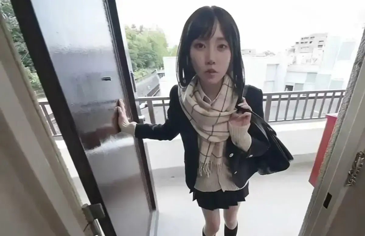 《泡在我家的辣妹-真人版》蓝光未删减版在线看-《泡在我家的辣妹》全集中字高清免费观看-夸克云盘迅雷下载链接