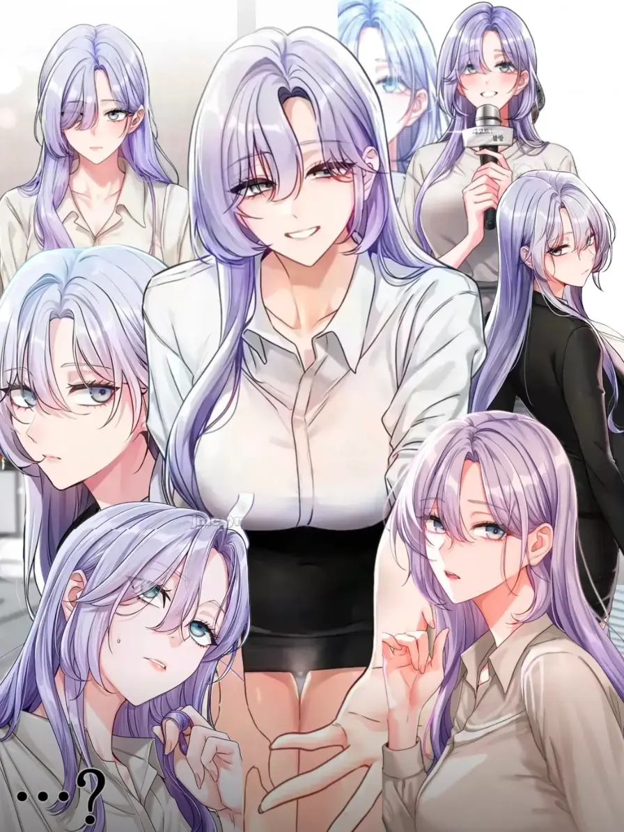 《爱情探索》韩漫全集免费在线观看-《恋爱任务》无删减中文翻译播放-快看漫画爱情探索HD高清完整版