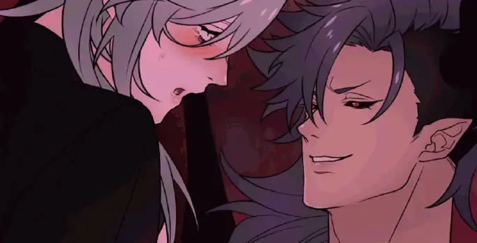 《魔王城的祭品》1080P高清全集免费观看-风车动漫《魔王城的祭品》全集完整版-魔王城的祭品动漫无广告在线播放