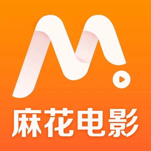 《麻花影视》免费高清在线观看-麻花影视TV版1080P画质播放-无删减电影电视剧全资源