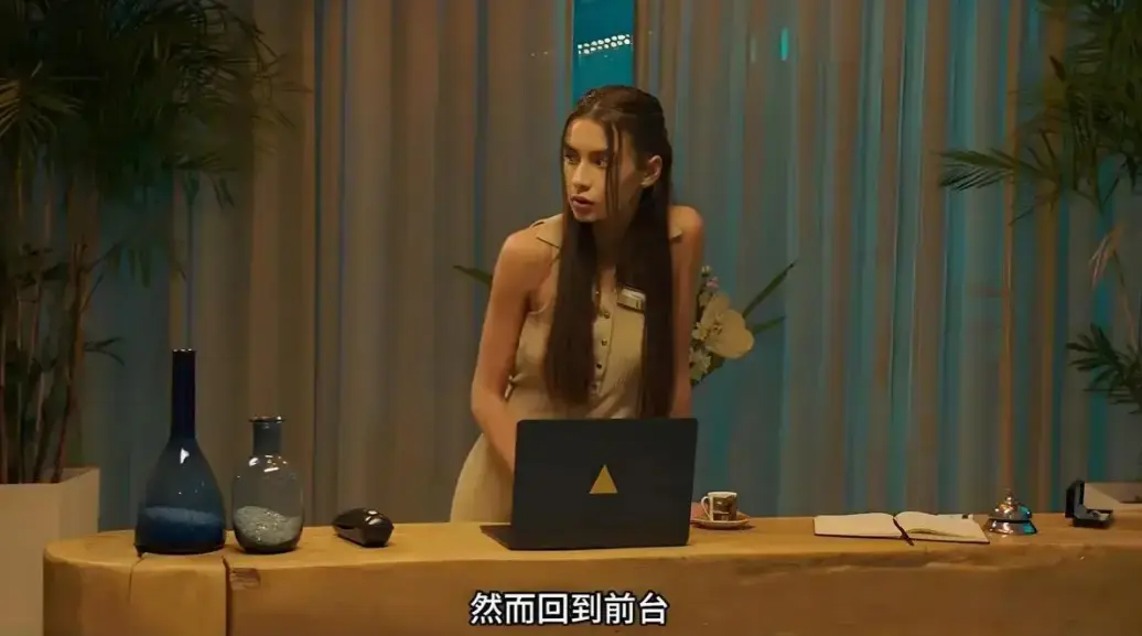 《Vanessa Alesia》1080P高清完整版在线观看-爱情电影《Vanessa Alesia》无删减免费播放-美国片无广告高清资源
