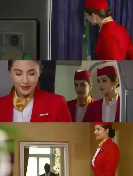 法国空姐多塞尔航空未删减HD中字-剧情片免费在线观看高清完整版-法国空姐夸克迅雷百度网盘资源下载