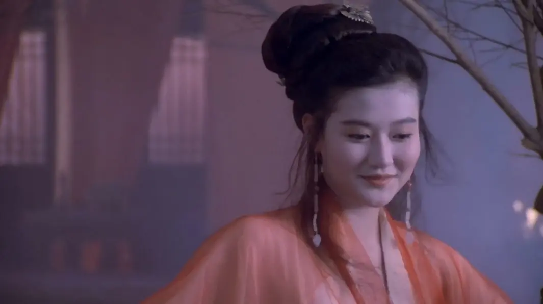 2026《聊斋艳谭》未删减高清免费在线观看-香港剧情片聊斋艳谭完整版资源-高清无广告免费看