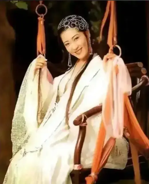 《金瓶梅2：爱的奴隶》高清完整版在线观看-未删减版免费观看-金瓶梅2爱的奴隶无广告播放