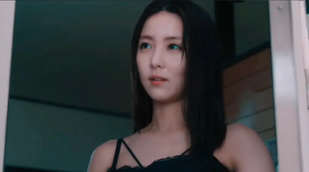 《邻居的诱惑》未删减HD中字免费在线观看-伦理片《邻居的诱惑》高清完整版播放-夸克迅雷百度网盘资源下载