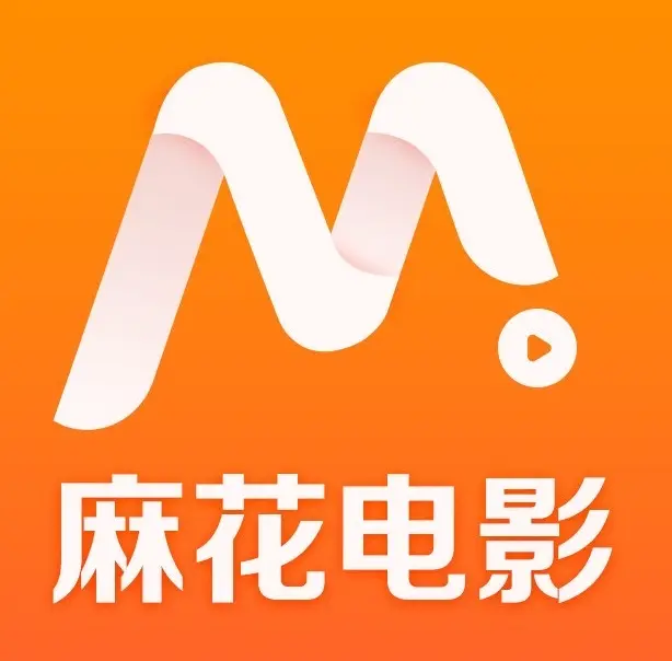 《国产大片MV》麻花影院TV版高清免费看 - 麻花影视资源全收录国产MV观赏 - 免费电影剧集全集在线直达
