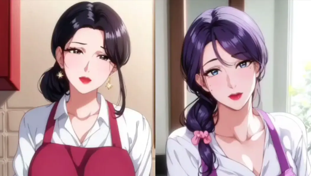 《高嫁柳家》全集高清免费观看入口-无广告在线播放1080P画质-高嫁柳家未删减完整版