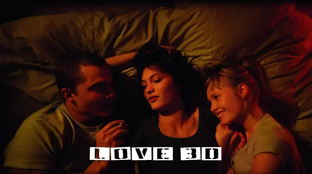 爱恋2015Love全片高清无删减在线看-《爱恋2015Love》法版1080P资源免费播放-法国爱情电影爱恋完整版观看