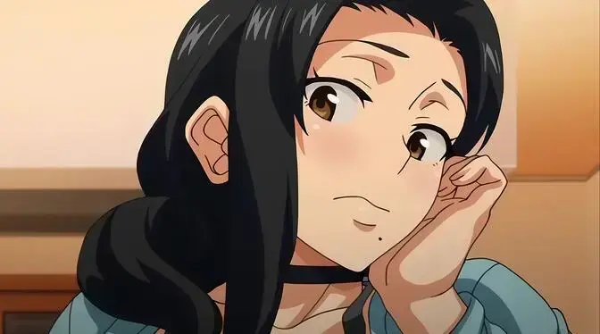 《第一次妻子》未删减全季高清播放-《第一次妻子》1080P超清画质免费在线观看与下载-风车动漫资源站
