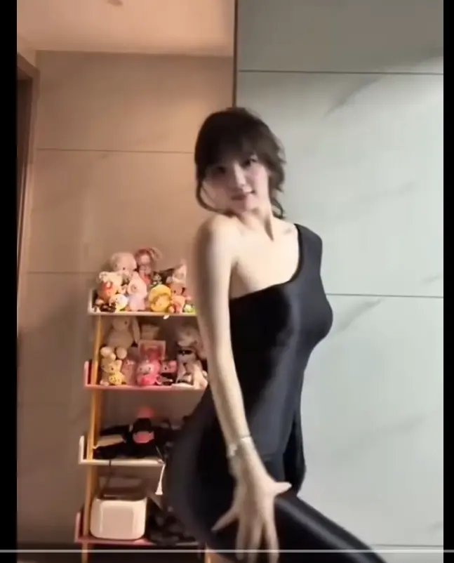 免费观看《sunny77拳套续集》全集高清资源-sunny77拳套续集1080P画质无删减-Sunny77系列沉浸式追剧