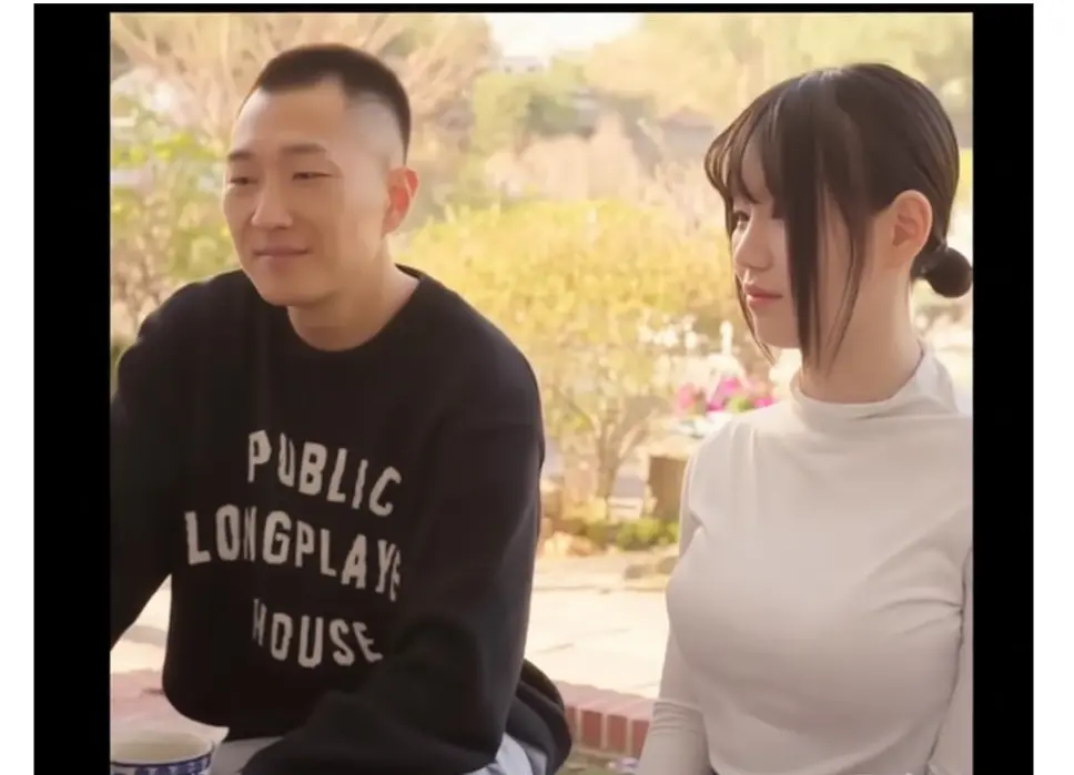 《渗透型伴侣》蓝光未删减版在线看-Infiltrated Couple渗透型伴侣免费播放-无广告高清完整版-2026韩国伦理片