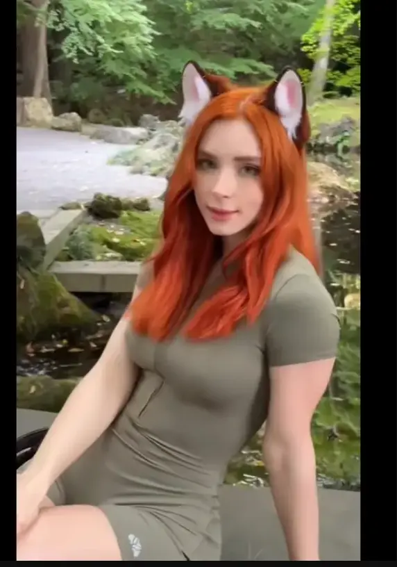 甜狐SweetieFox全系列无删减资源下载-1080P蓝光高清画质免费在线观看