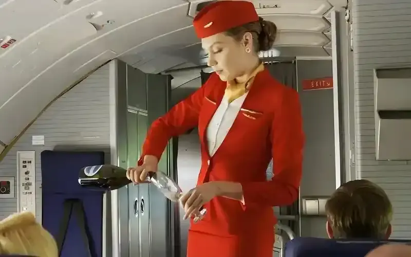 2026《法国空姐/不雅空乘/私人航空》_4K蓝光超清_未删减版《法国空姐2019》_免费在线看完整全集《法国空姐三部曲》_2019法国职场剧情片_夸克网盘_星辰影院_无广告超清画质_高富帅私会...