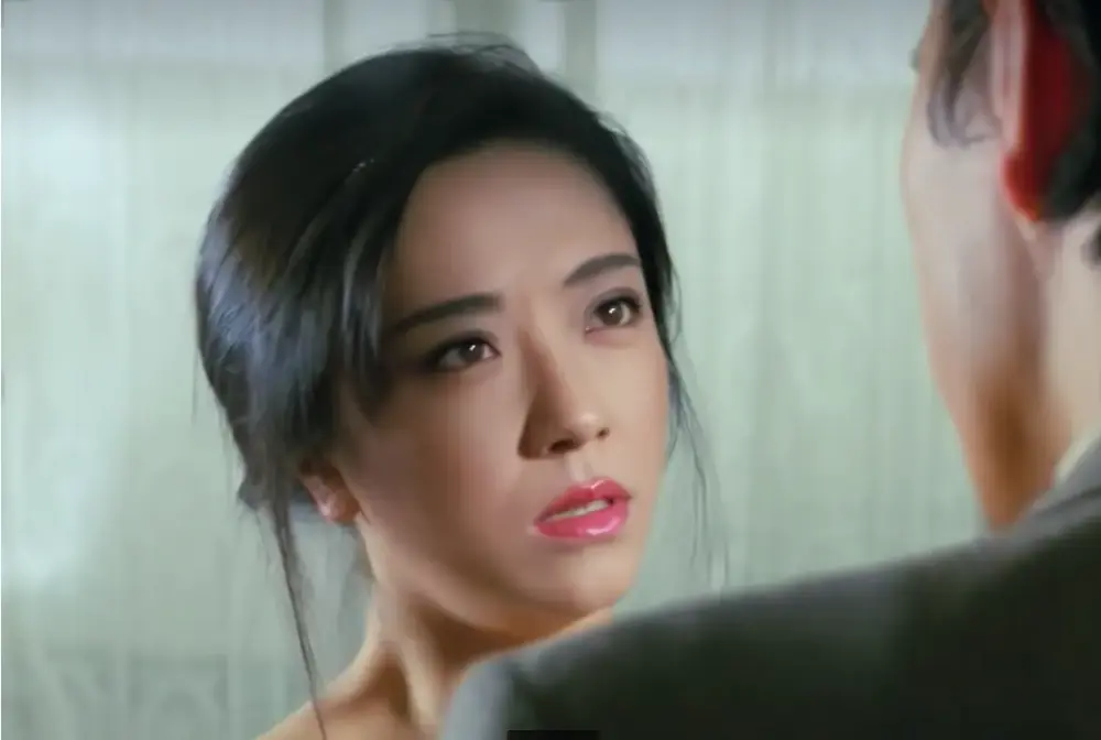《牙医姐妹》高清未删减版资源下载-赤坂丽主演牙医姐妹免费在线看-1986日本剧情片无广告播放-姐妹花展示女性的求生战斗力
