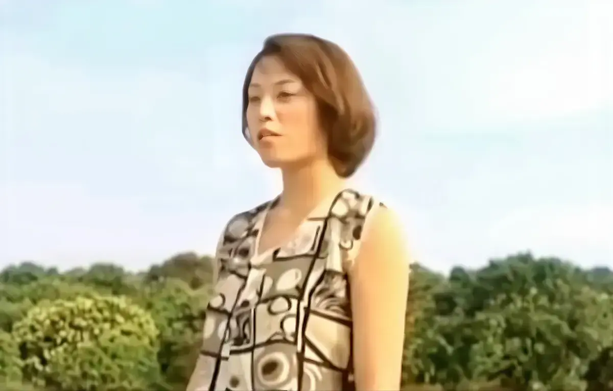 《农民伯伯乡下妹2》无删减1080P高清全集-免费在线观看台剧《农民伯伯乡下妹2》-高清画质完整版播放