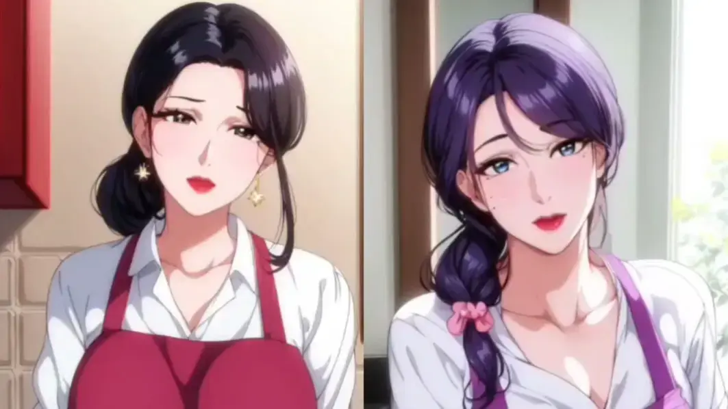《高嫁柳家》1080P高清全集免费看-无删减版《高嫁柳家》在线播放-豪门命运反转大戏完整版