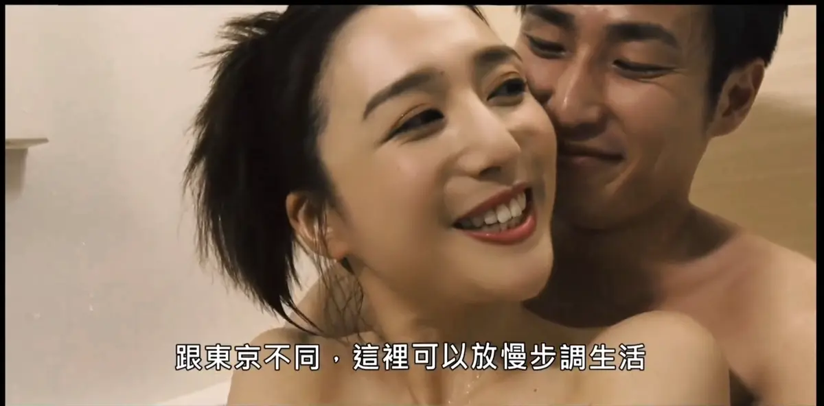 《家庭教师》1080P高清中字完整版在线观看-《家庭教师》未删减版免费播放-家庭教师百度云网盘资源一键备份